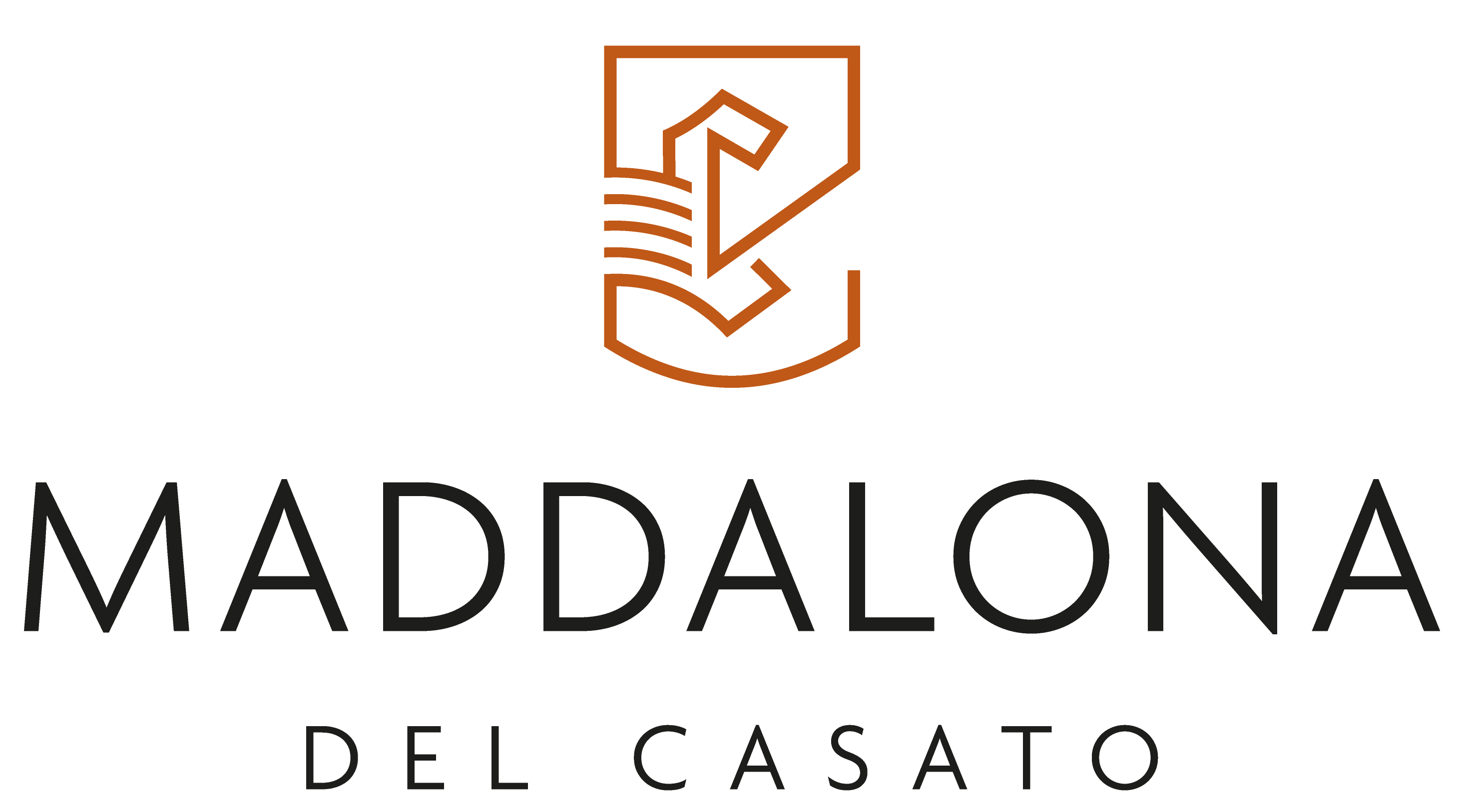 Maddalona del casato